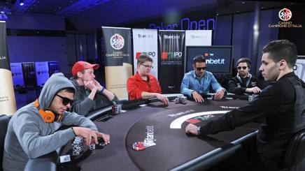 Cerveza poker lata grande Most expensive advertising slots